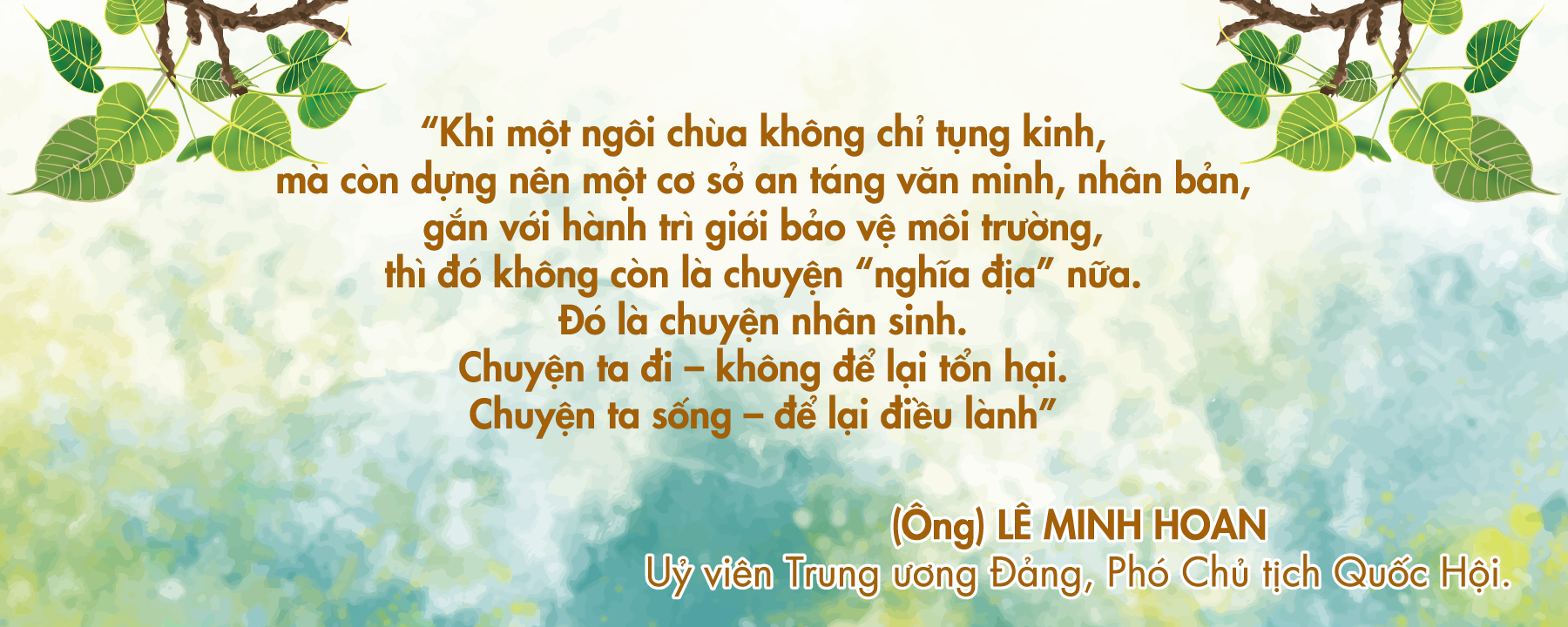BANNER-ĐỘNG-TRUYỀN-THÔNG-AN-VIÊN-QUÊ-HƯƠNG5