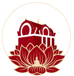 An Viên Quê Hương